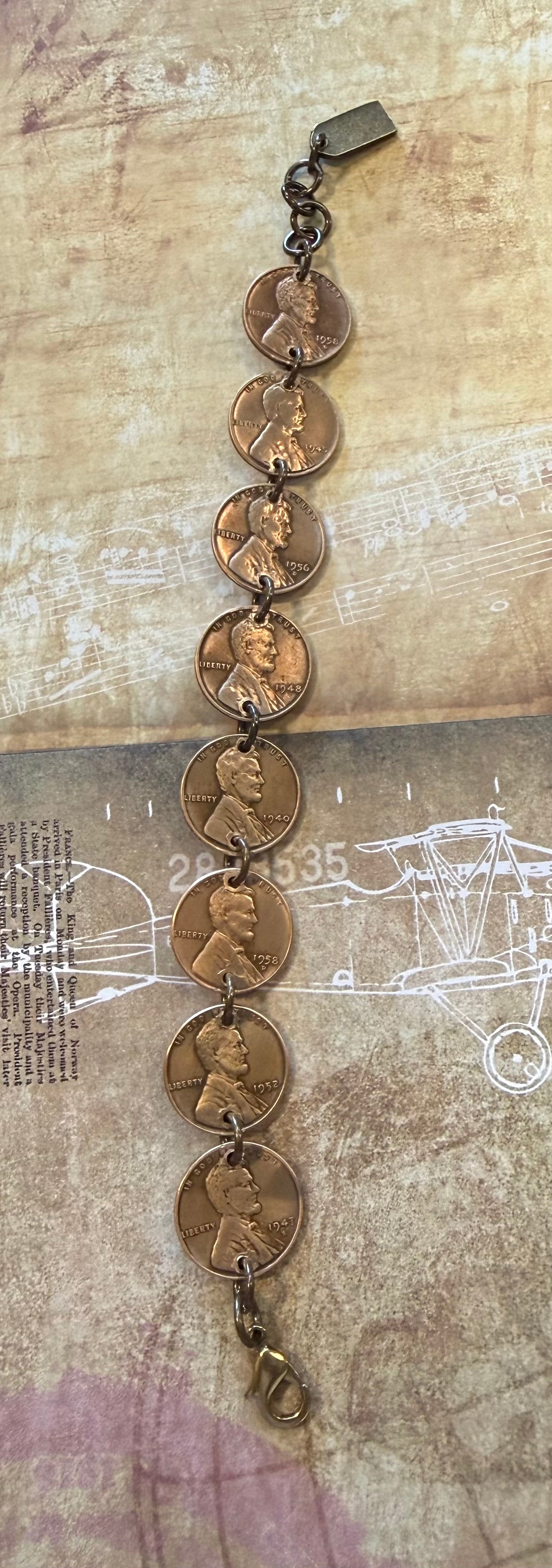 Penny