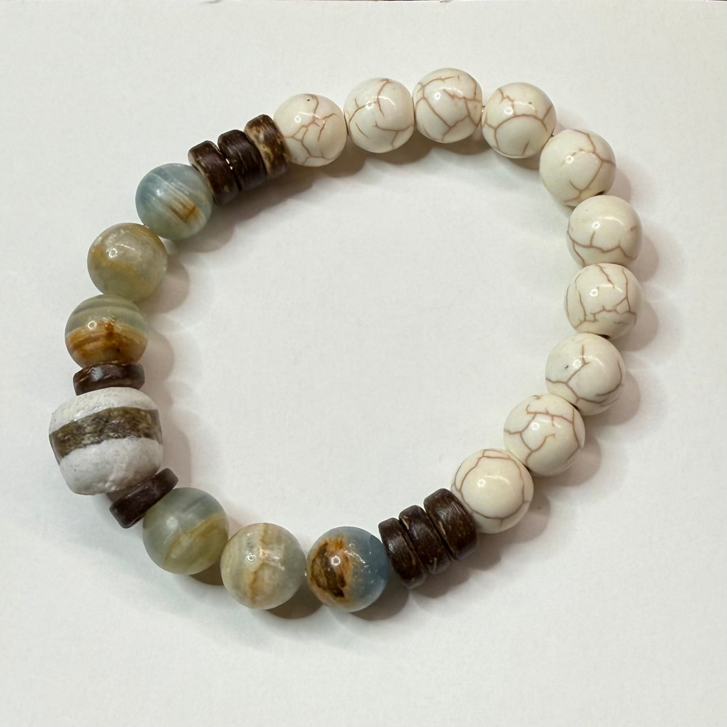 Calcite Coco(limited edition)