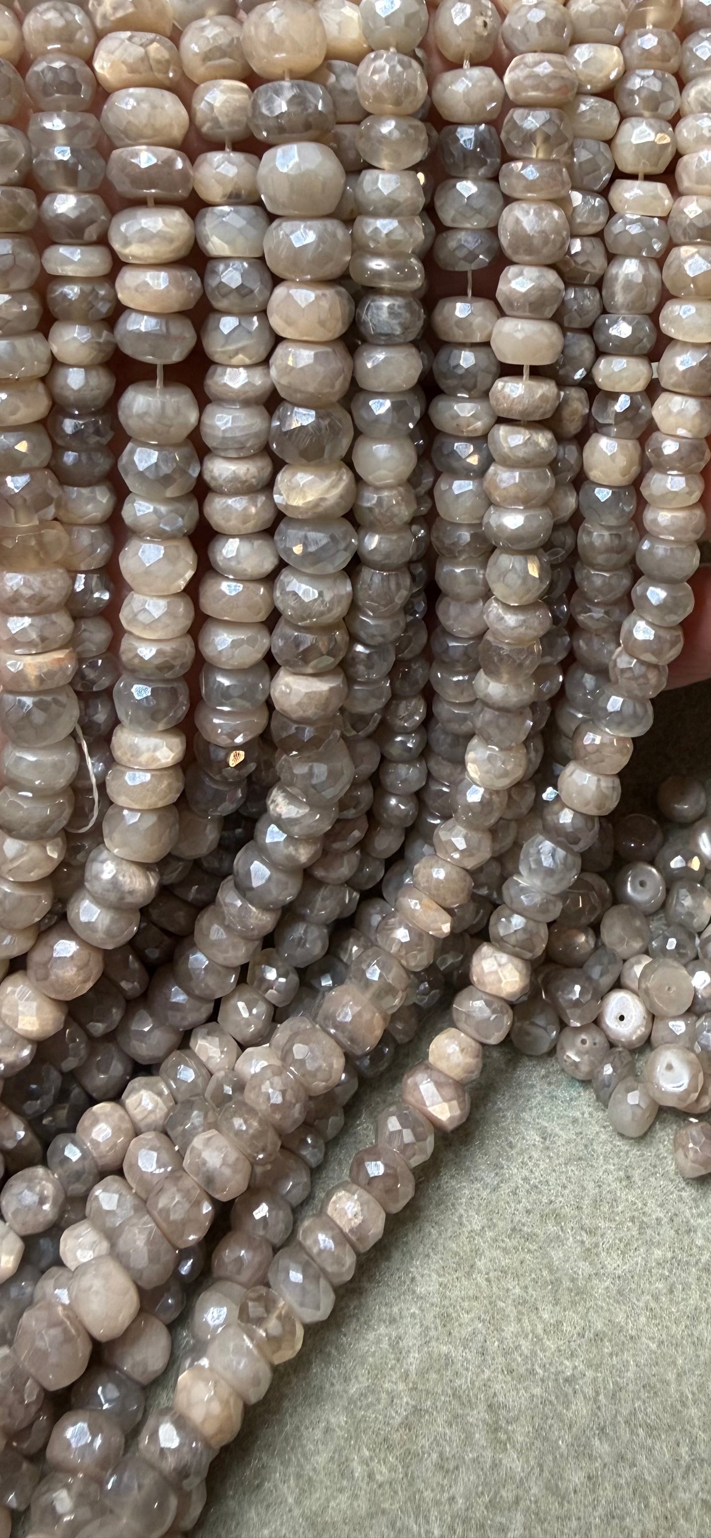 Moonstone