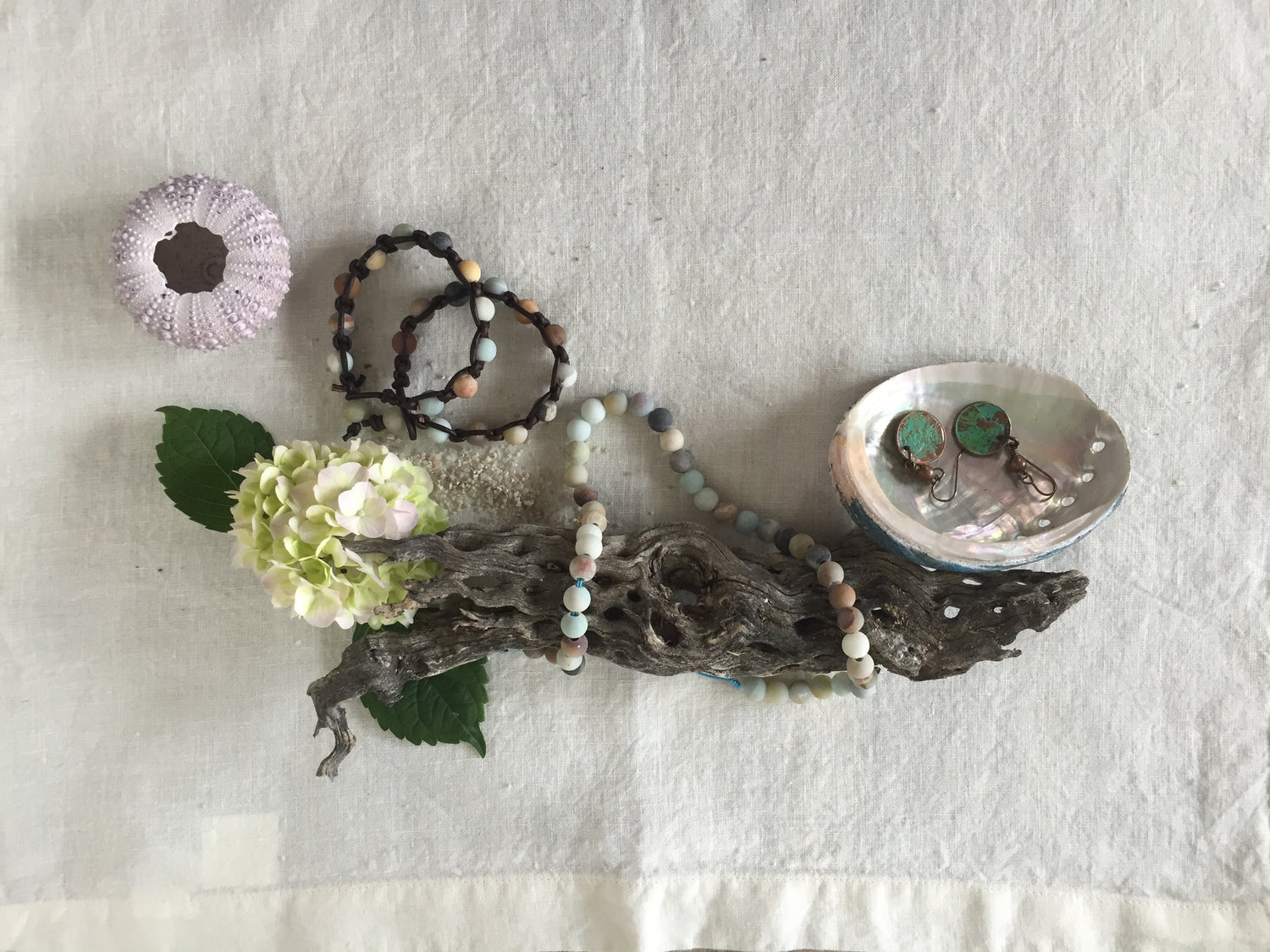 Our Current Favorites