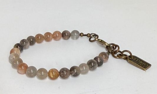 Moonstone