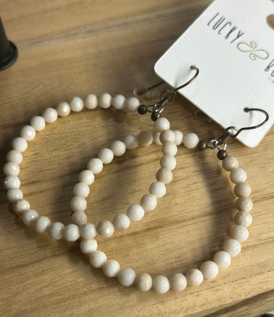 Riverstone (perfect size)