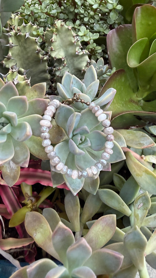 Moonstone