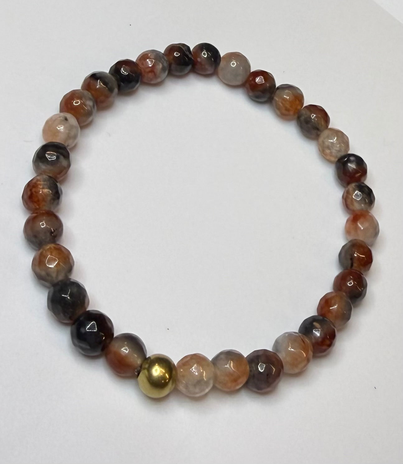 Agate