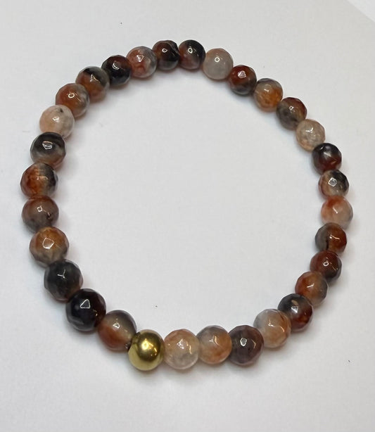 Agate