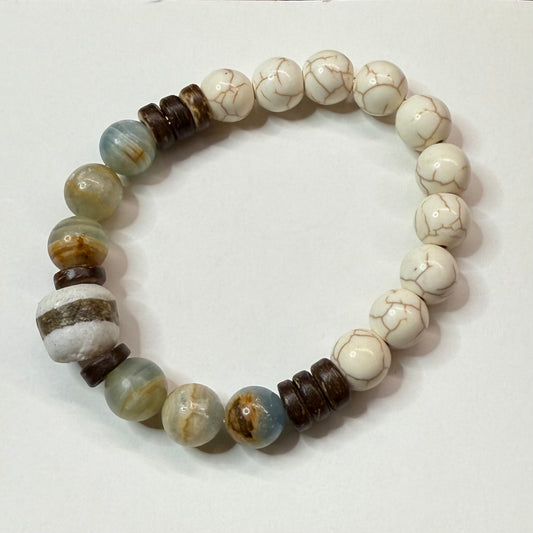Calcite Coco(limited edition)