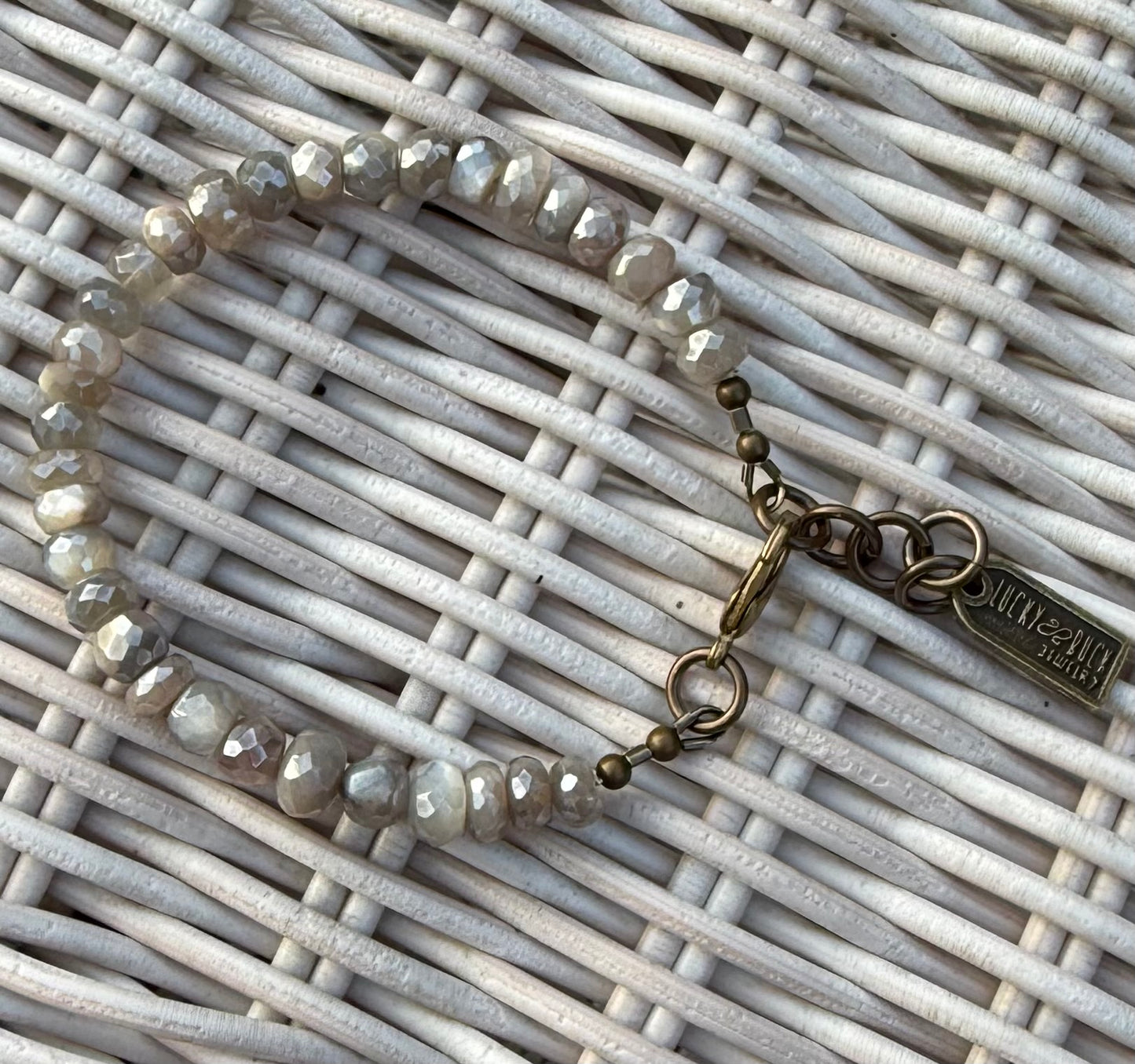 Moonstone