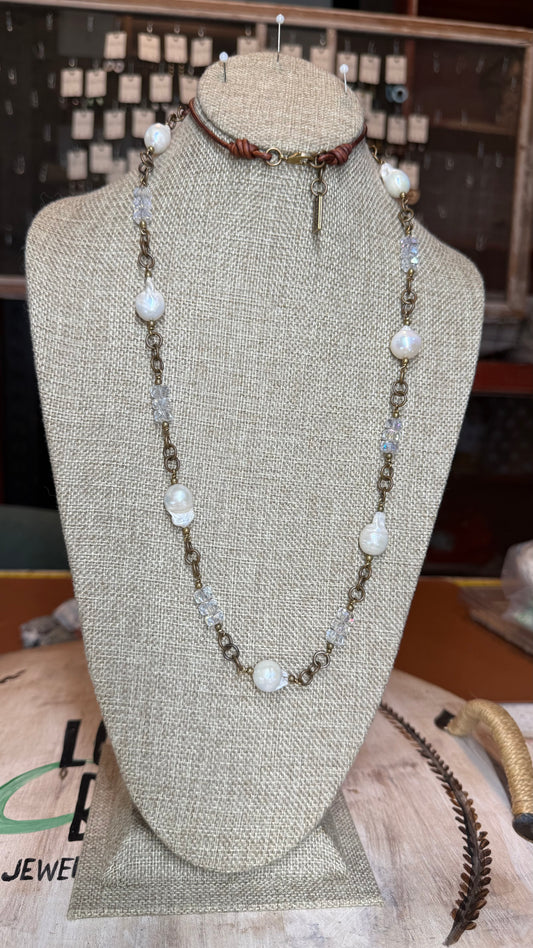 Sale! Baroquea
