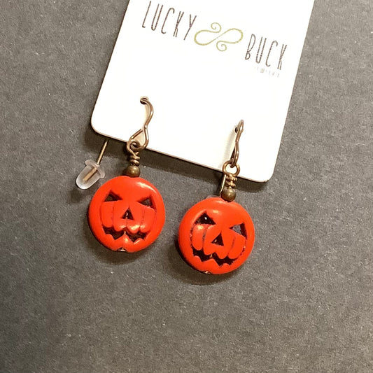 SALE! Happy Fall Ya’ll