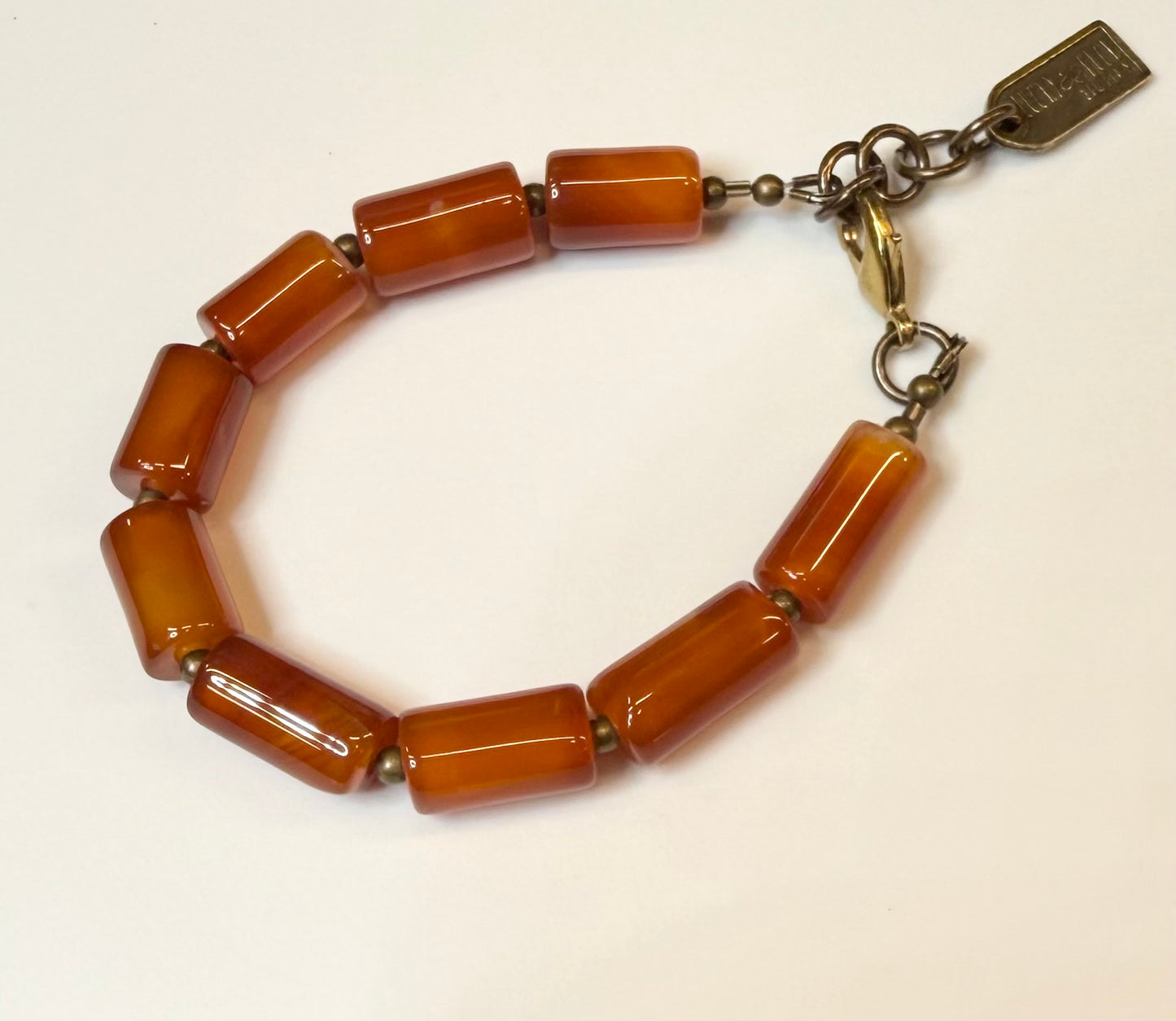 Carnelian