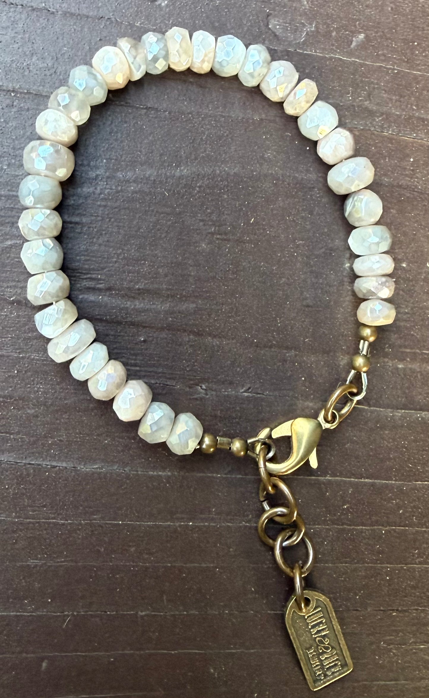 Moonstone