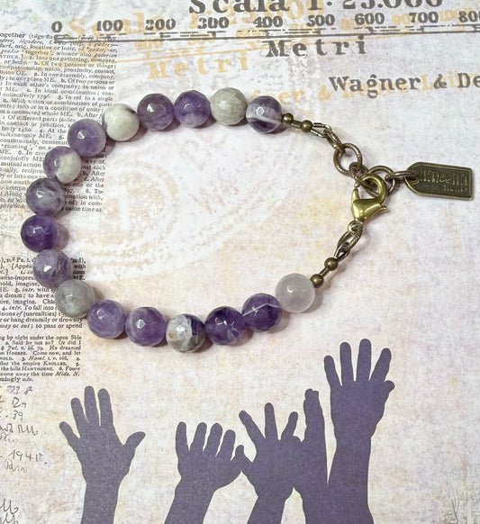 Amethyst