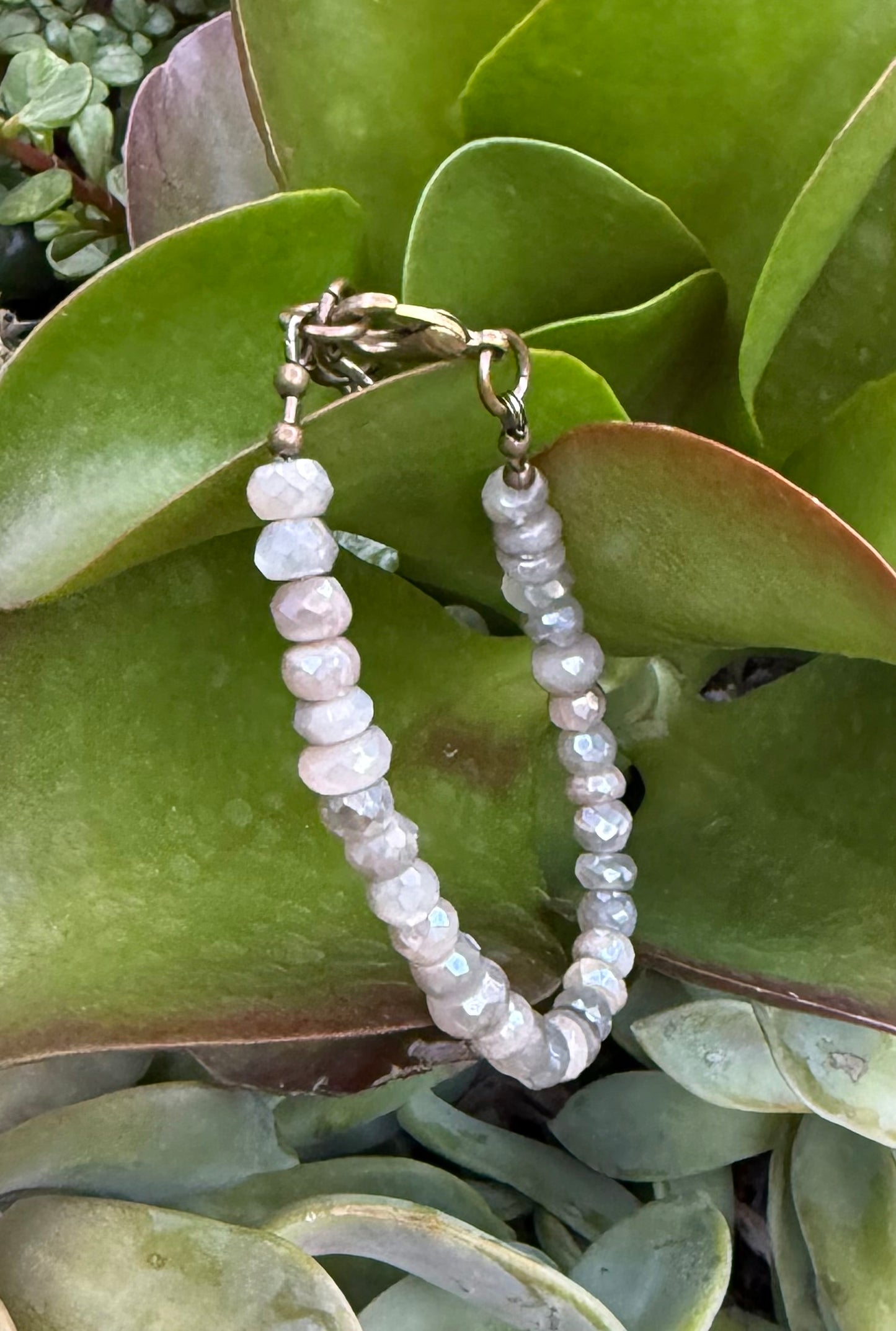 Moonstone